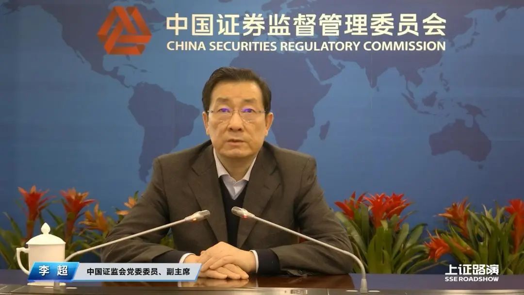 微信图片_20221208101523.jpg